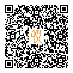 Link con codice QR al menu di Hǎo Kāng Jiǔ Jiǔ Pasta Pasta