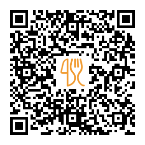 QR-code link către meniul Lǜ Guāng Shuǐ àn Fù Hé Shì Cān Tīng