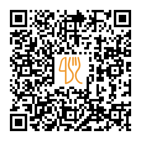 QR-code link către meniul Lee Grand Fast Food Corner