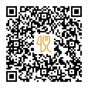 Menu QR de Tasty Bakes Balussery.