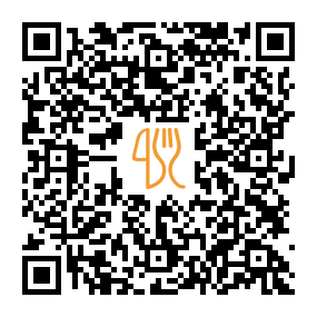 Menu QR de Raushan Chowmin