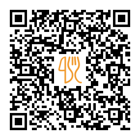 QR-code link para o menu de Sadanand Dhaba