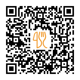 Link con codice QR al menu di Fēng Mì Shí Yáo Pī Sà