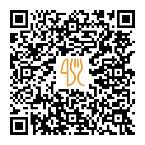 QR-kode-link til menuen på Cǎo Tún Ròu Yuán Lǐ Ròu Yuán