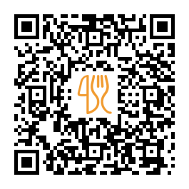 Menu QR de Maggi Point