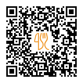 QR-code link către meniul Mos Burger