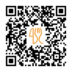 QR-code link para o menu de 5* Banquet Hall