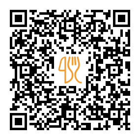 QR-code link naar het menu van Mǐ Lè Yì Shì Liào Lǐ