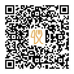 QR-kode-link til menuen på Tóng Nuǎn Xuǎn Guō Wù
