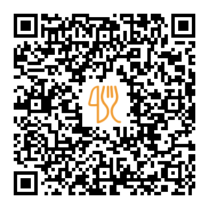 Link con codice QR al menu di Tǎ Luò Wān Jǐng Guān Cān Tīng Mín Sù