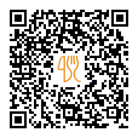 QR-code link către meniul Bhagban Sahoo Bakery Shop