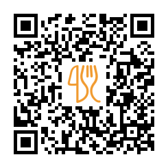 QR-Code zur Speisekarte von Xiān Táo Kè Zhàn