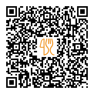 Link z kodem QR do karta Yáng Jiā Shāo Kǎo Tǔ Chǎn Yáng Ròu Lú