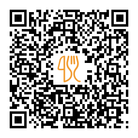 Link con codice QR al menu di ā Yún Yún Tǒng Qiè Zǐ Miàn Diàn