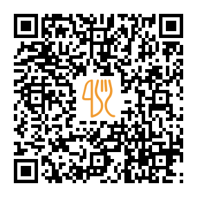 QR-code link para o menu de Rokdobanath Raswanti Ghuh