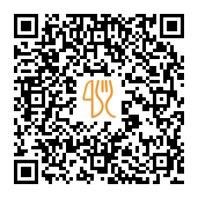 QR-code link para o menu de Shù Wū Qīn Zi Cān Tīng