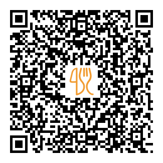 Link con codice QR al menu di French Toast Factory Fǔ Zhōng Qí Jiàn Diàn