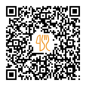QR-code link către meniul La Pasta Yì Dà Lì Miàn Wū Tiān Mǔ Diàn