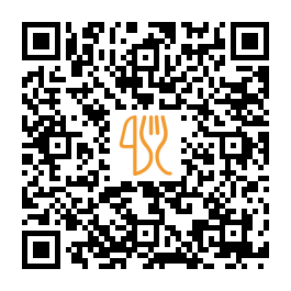 Link z kodem QR do menu Běi Xīn Qiáo Niú Zá Tāng