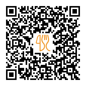 QR-code link către meniul Radhey Shyam Sweet House