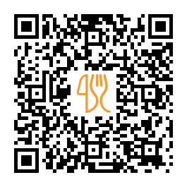 QR-kode-link til menuen på Jiǎo Wū Lā Miàn