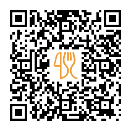 Enlace de código QR al menú de Jiǎo Wū Lā Miàn