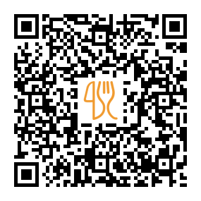 QR-Code zur Speisekarte von गुर्जर भोजनालय