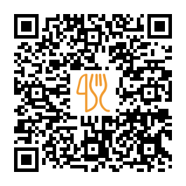 QR-code link către meniul ā Mǎ Fēi Coffee