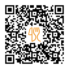 QR-code link către meniul Chay Hub