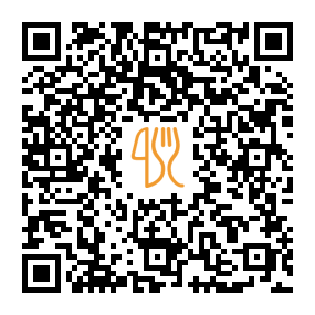 Link con codice QR al menu di Pān Duǒ Lā Zhī Yàn