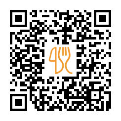 QR-code link para o menu de Royal 7