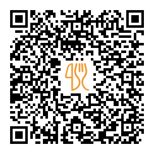 Menu QR de Bellini Pasta Pasta Bèi Lǐ Ní Jīng Zhàn Diàn