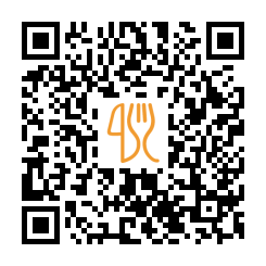 QR-code link către meniul Baba Bhojnalay