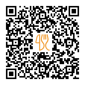 Link con codice QR al menu di महादेव पकौड़ा एंड शाकौड़ा कार्नर कोरौता