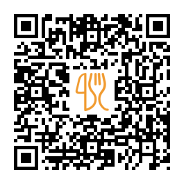 QR-code link para o menu de Céng Jiā Guō Tiē Diàn