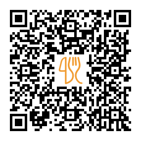 Enlace de código QR al menú de Bǐ Kè Yì Shì Cān Jiǔ Guǎn