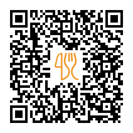 QR-code link naar het menu van Fù Shì Hǎi Xiān Cān Tīng