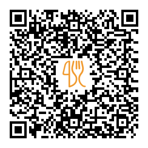 Link con codice QR al menu di Diǎn Cáng 33 Guān Jǐng Cān Tīng