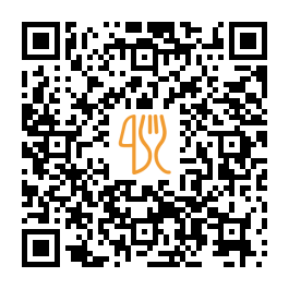 QR-code link către meniul Akshada