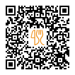 Link con codice QR al menu di Zhèng Yì Xiǎo Chī Bù