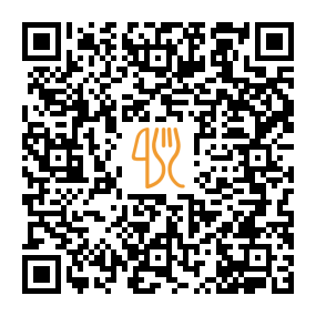 QR-kode-link til menuen på Atithya Dhaba Cum