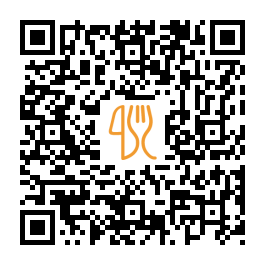 QR-code link către meniul Lóng Mén Hǎi Xiān
