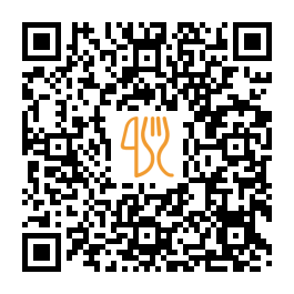 QR-code link para o menu de Taco Taco