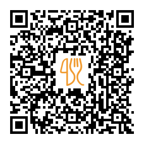 QR-Code zur Speisekarte von Xīn Zhī Wū Shí Yǐn Kōng Jiān