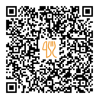 QR-code link para o menu de Gokul Family R