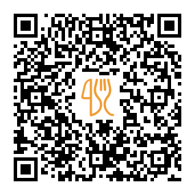 QR-Code zur Speisekarte von Xīn Rén Hé Hǎi Xiān