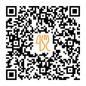 Link con codice QR al menu di Xiǎo Shī Fù