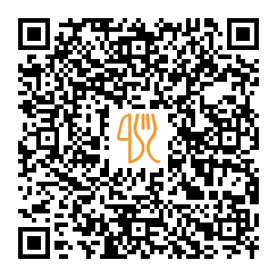 Link con codice QR al menu di Gino Pizza Napoletana Lú Zhōu Diàn