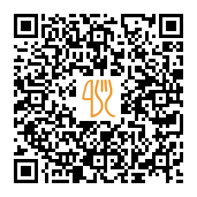 QR-code link către meniul Jiā Xiāng Gǎng Shì Shāo Là Diàn