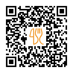 QR-code link para o menu de Dōng Sōng Pái Gǔ